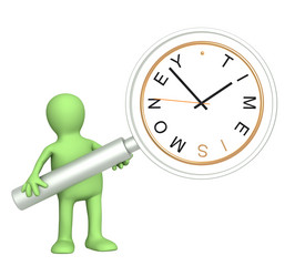 Similar image 133237