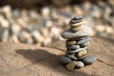 Similar image 133241