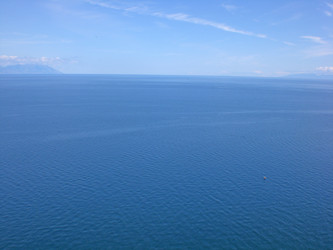 Similar image 133257