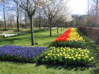 Similar image 133267