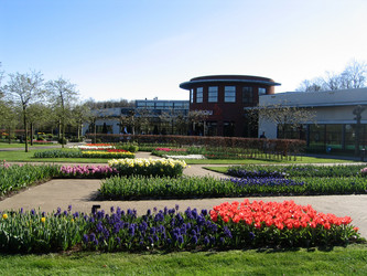 Similar image 133269