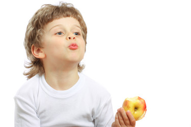 Similar image 133274