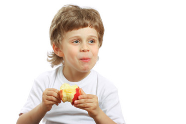 Similar image 133275