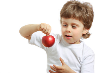 Similar image 133276