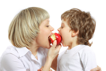 Similar image 133277