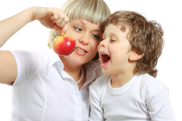 Similar image 133278