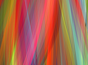 Similar image 133291