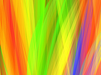 Similar image 133292