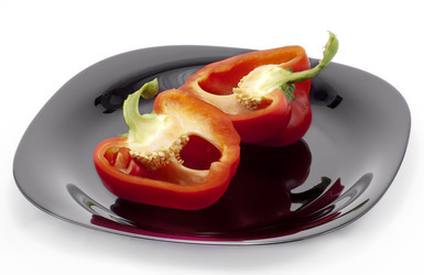 Similar image 133306