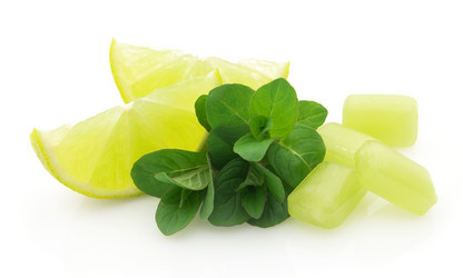 Similar image 133315