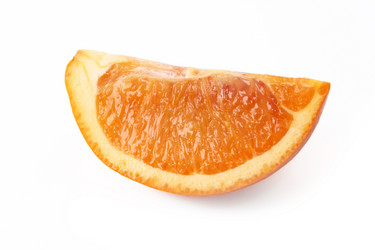 Similar image 133317