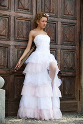 Similar image 133319