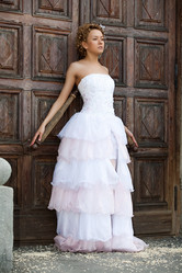 Similar image 133320