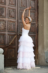 Similar image 133321