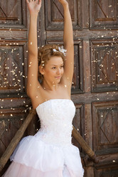 Similar image 133323