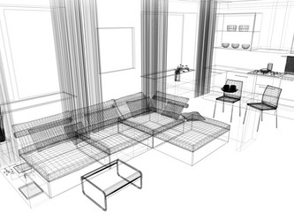 Similar image 133327