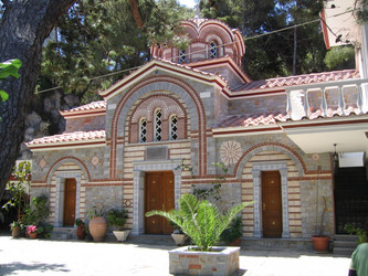 Similar image 133329