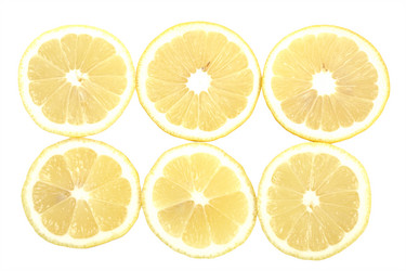 Similar image 133331