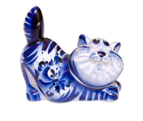 Similar image 133333