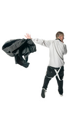 Similar image 133334