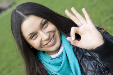 Similar image 133337