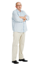 Similar image 133339