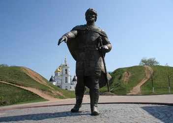 Similar image 133340