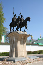 Similar image 133341