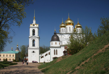 Similar image 133347