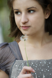 Similar image 133348