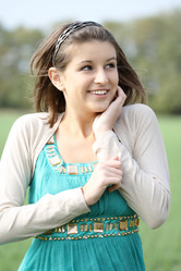 Similar image 133349