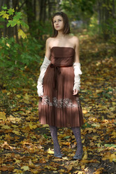 Similar image 133351