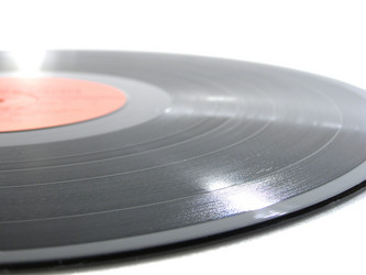 Similar image 133354