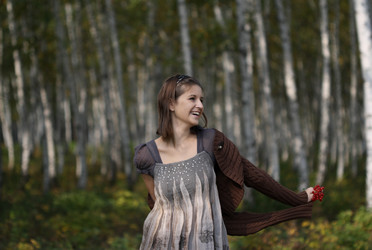 Similar image 133360