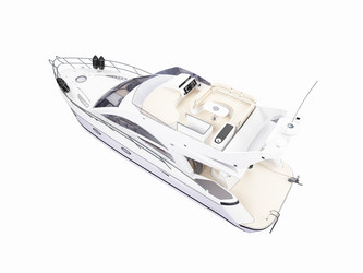 Similar image 133369