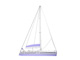 Similar image 133372