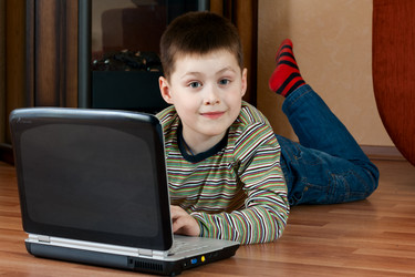 Similar image 133391