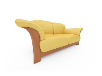 Similar image 133392