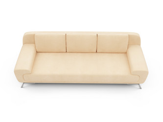 Similar image 133397