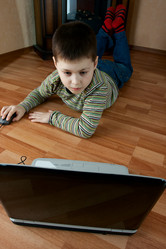 Similar image 133400