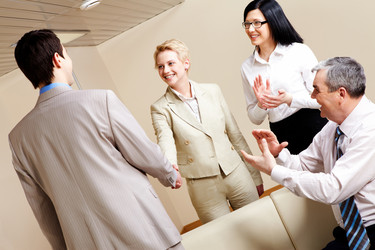 Similar image 133412