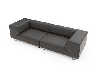 Similar image 133413