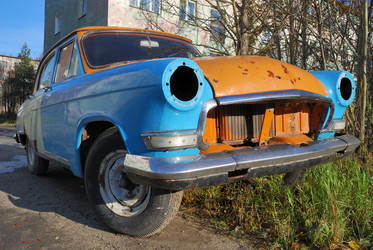 Similar image 133414