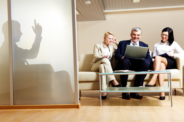 Similar image 133416