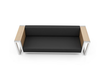 Similar image 133418