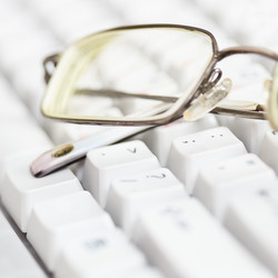 Similar image 133419