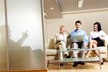 Similar image 133420