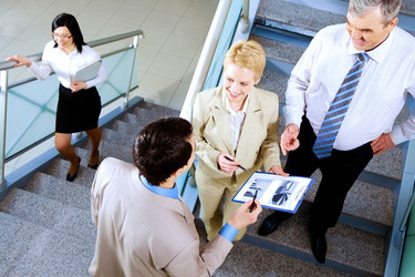 Similar image 133424