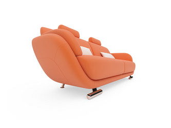 Similar image 133429