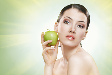 Similar image 133430